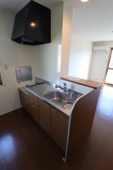 プレミール今在家