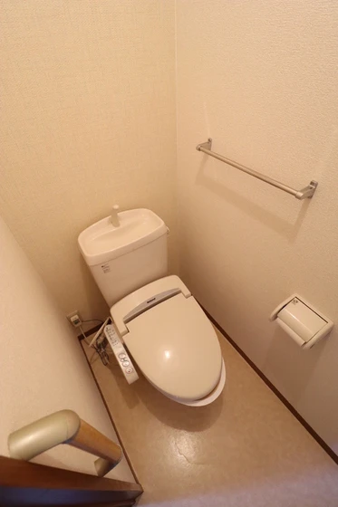 プレミール今在家