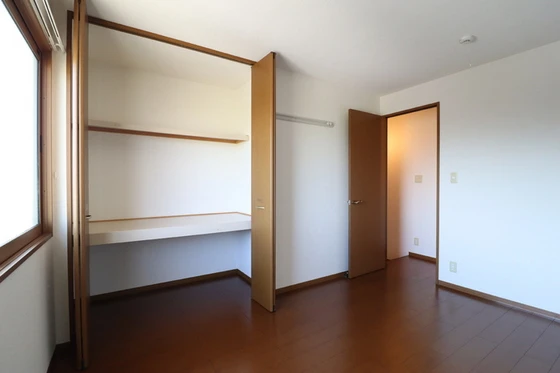 プレミール今在家