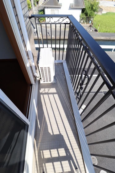 プレミール今在家