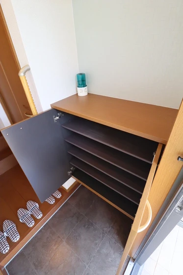 プレミール今在家