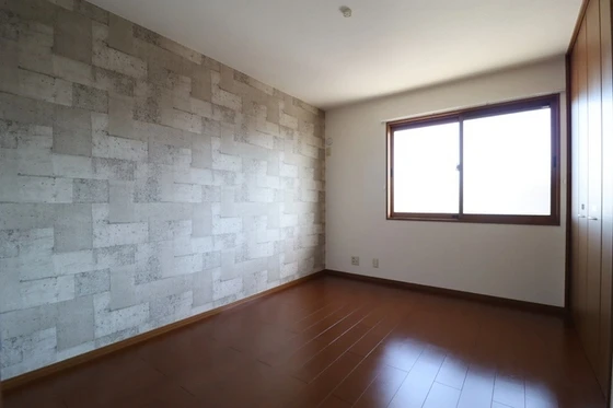 プレミール今在家