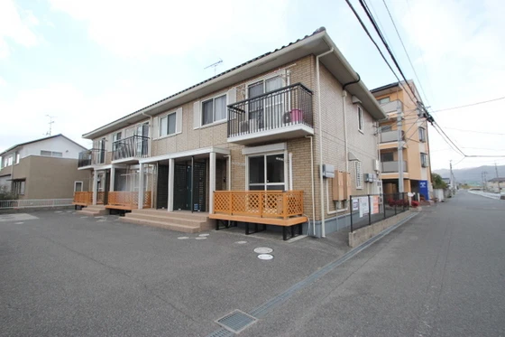 プレミール今在家