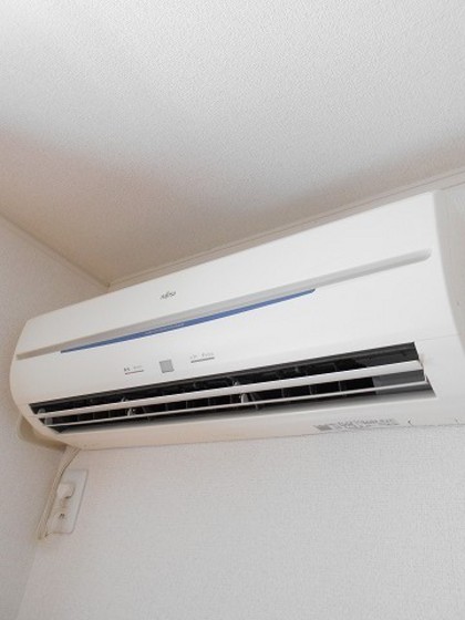 グレイス YOU Ⅱ