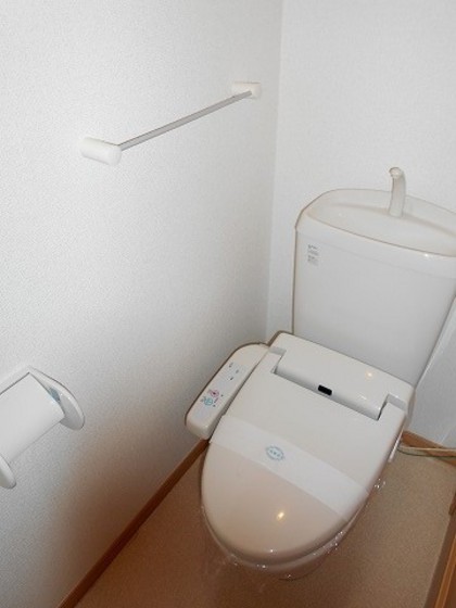 グレイス YOU Ⅱ