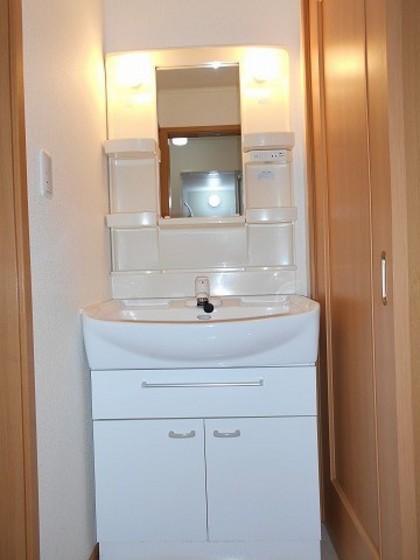 グレイス YOU Ⅱ