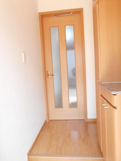 グレイス YOU Ⅱ