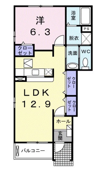 グレイス YOU Ⅱ