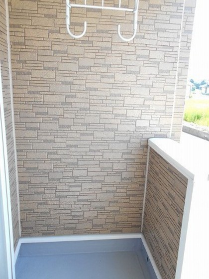 グレイス YOU Ⅱ