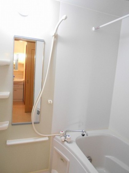 グレイス YOU Ⅱ