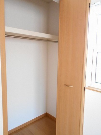 グレイス YOU Ⅱ