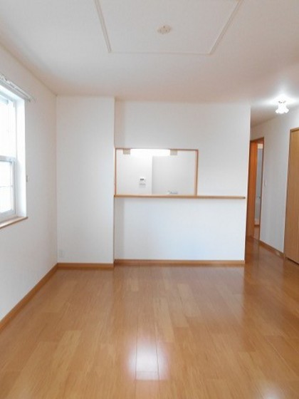 グレイス YOU Ⅱ