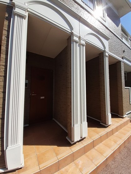 グレイス YOU Ⅱ