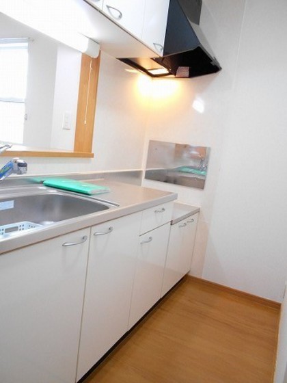 グレイス YOU Ⅱ