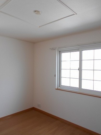 グレイス YOU Ⅱ