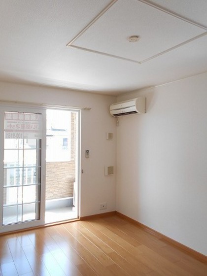 グレイス YOU Ⅱ