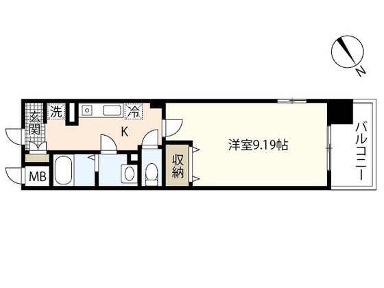 第26友建ビル