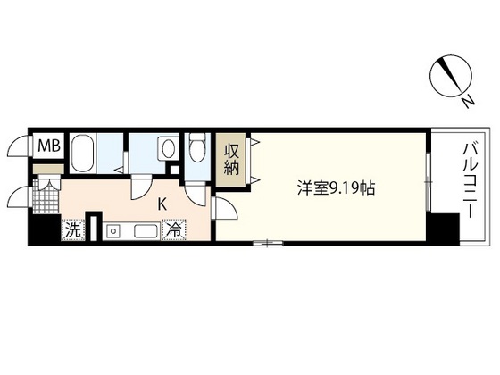 第26友建ビル