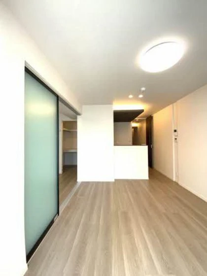 シャーメゾンルッカ