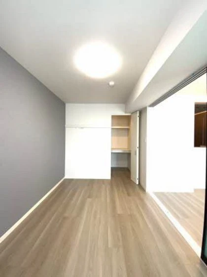 シャーメゾンルッカ