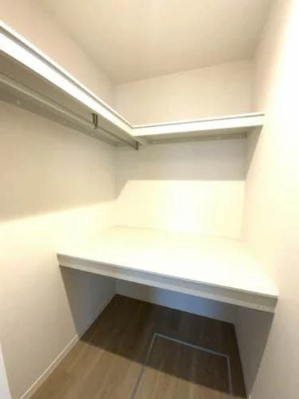 シャーメゾンルッカ