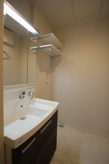 シャーメゾンルッカ