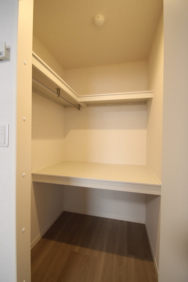 シャーメゾンルッカ