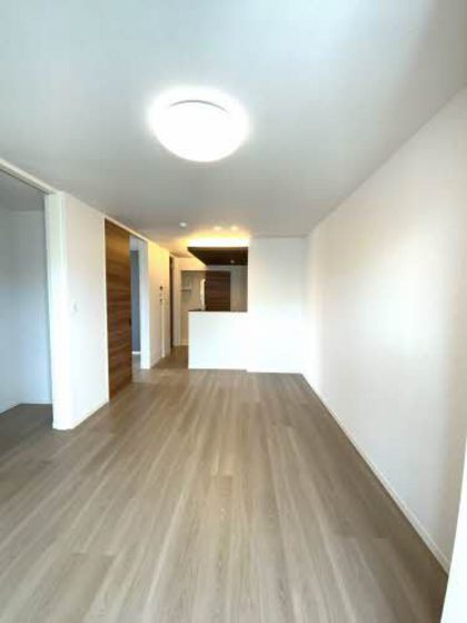 シャーメゾンルッカ