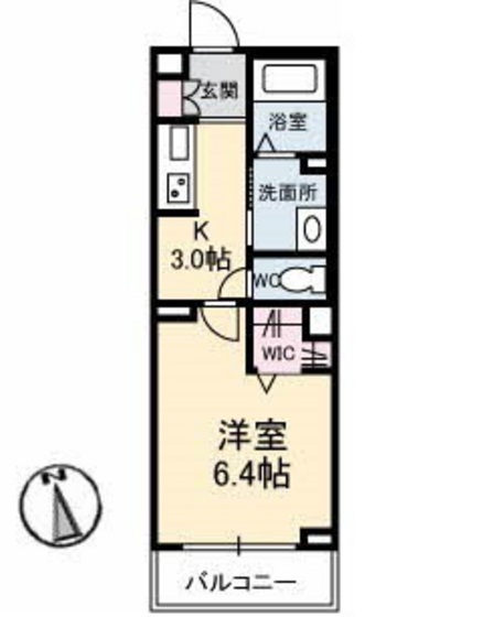 トワール・ウエスト