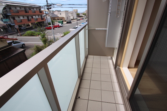 トワール・ウエスト