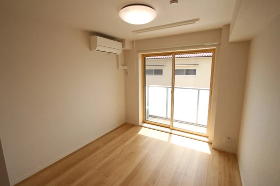 トワール・ウエスト