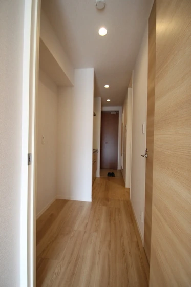 トワール・ウエスト