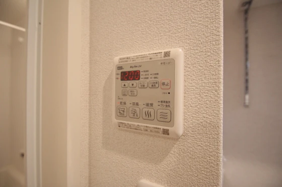 トワール・ウエスト