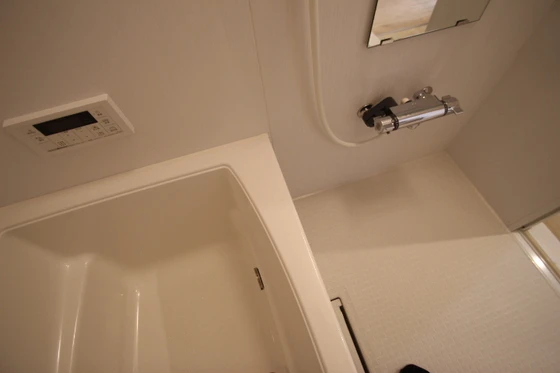 トワール・ウエスト