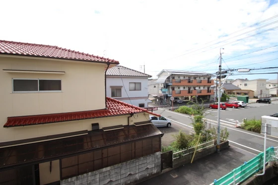 トワール・ウエスト