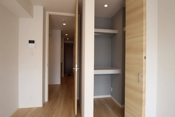 トワール・ウエスト