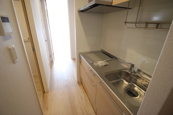 トワール・ウエスト