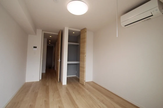 トワール・ウエスト