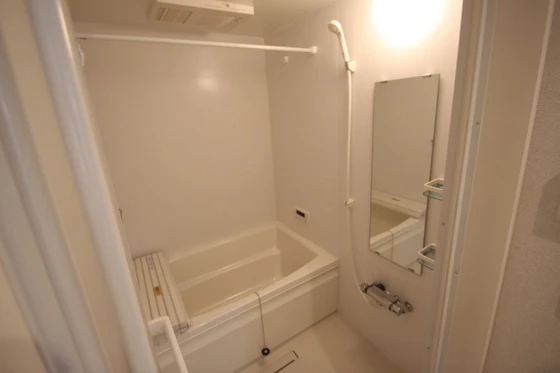 トワール・ウエスト