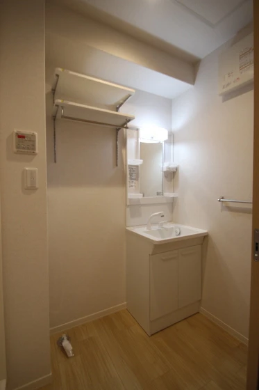 トワール・ウエスト