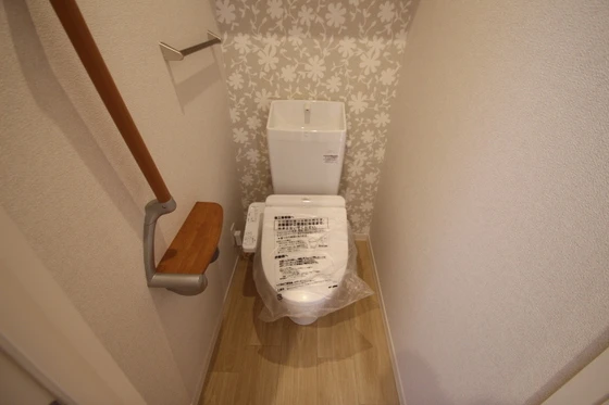 トワール・ウエスト