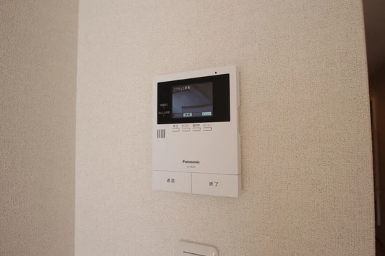 トワール・ウエスト