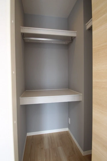 トワール・ウエスト