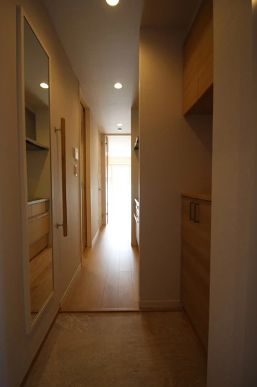 トワール・ウエスト