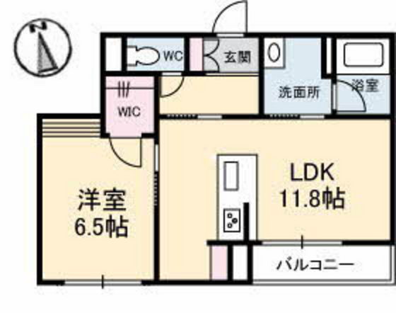 トワール・イースト