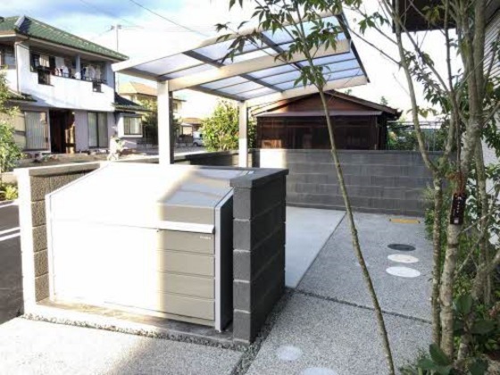 トワール・イースト