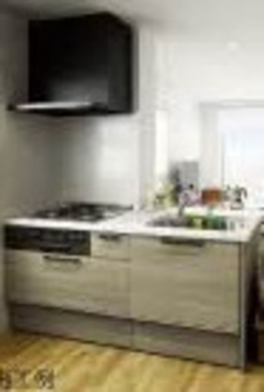 トワール・イースト