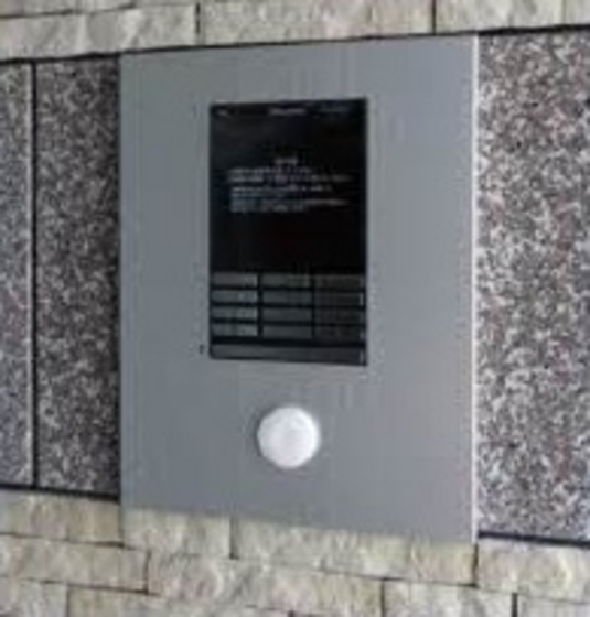 トワール・イースト