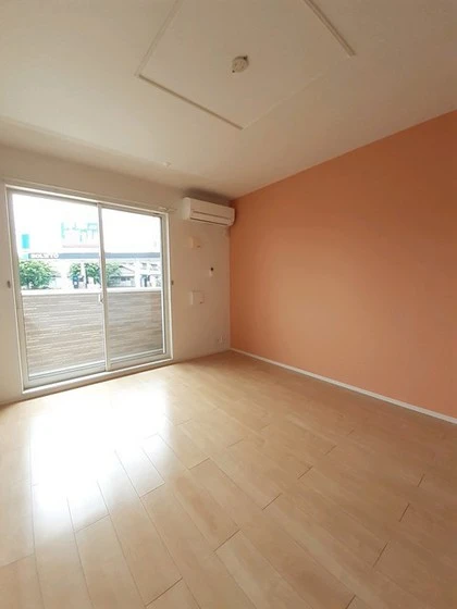 アルモニー・ウメカ