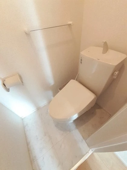 アルモニー・ウメカ